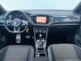 Volkswagen T-Roc 1.5 TSI (150 pk) R-Line Sport automaat - camera - LED
