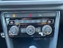 Volkswagen T-Roc 1.5 TSI (150 pk) R-Line Sport automaat - camera - LED
