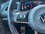 Volkswagen T-Roc 1.5 TSI (150 pk) R-Line Sport automaat - camera - LED