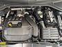 Volkswagen T-Roc 1.5 TSI (150 pk) R-Line Sport automaat - camera - LED