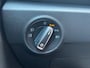Volkswagen T-Roc 1.5 TSI (150 pk) R-Line Sport automaat - camera - LED