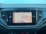 Volkswagen T-Roc 1.5 TSI (150 pk) R-Line Sport automaat - camera - LED
