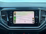 Volkswagen T-Roc 1.5 TSI (150 pk) R-Line Sport automaat - camera - LED