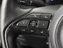 Toyota Yaris 1.5 Hybrid 115 Style | voorstoelen + stuurverwarmd | Carplay |