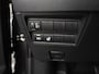 Toyota Yaris 1.5 Hybrid 115 Style | voorstoelen + stuurverwarmd | Carplay |