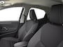 Toyota Yaris 1.5 Hybrid 115 Style | voorstoelen + stuurverwarmd | Carplay |