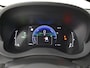 Toyota Yaris 1.5 Hybrid 115 Style | voorstoelen + stuurverwarmd | Carplay |