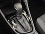 Toyota Yaris 1.5 Hybrid 115 Style | voorstoelen + stuurverwarmd | Carplay |