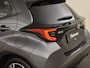 Toyota Yaris 1.5 Hybrid 115 Style | voorstoelen + stuurverwarmd | Carplay |