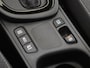Toyota Yaris 1.5 Hybrid 115 Style | voorstoelen + stuurverwarmd | Carplay |