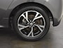 Toyota Yaris 1.5 Hybrid 115 Style | voorstoelen + stuurverwarmd | Carplay |