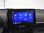 Toyota Yaris 1.5 Hybrid 115 Style | voorstoelen + stuurverwarmd | Carplay |