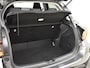 Toyota Yaris 1.5 Hybrid 115 Style | voorstoelen + stuurverwarmd | Carplay |