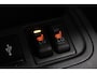 Mitsubishi Space Star 1.2 Nova | Camera | Navigatie | Climate control | AppleCarplay AndroidAuto | Stoelverwarming |