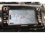 Mitsubishi Space Star 1.2 Nova | Camera | Navigatie | Climate control | AppleCarplay AndroidAuto | Stoelverwarming |