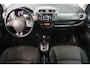 Mitsubishi Space Star 1.2 Nova | Camera | Navigatie | Climate control | AppleCarplay AndroidAuto | Stoelverwarming |