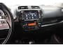 Mitsubishi Space Star 1.2 Nova | Camera | Navigatie | Climate control | AppleCarplay AndroidAuto | Stoelverwarming |