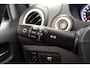 Mitsubishi Space Star 1.2 Nova | Camera | Navigatie | Climate control | AppleCarplay AndroidAuto | Stoelverwarming |