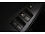Mitsubishi Space Star 1.2 Nova | Camera | Navigatie | Climate control | AppleCarplay AndroidAuto | Stoelverwarming |