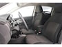 Mitsubishi Space Star 1.2 Nova | Camera | Navigatie | Climate control | AppleCarplay AndroidAuto | Stoelverwarming |