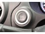 Mitsubishi Space Star 1.2 Nova | Camera | Navigatie | Climate control | AppleCarplay AndroidAuto | Stoelverwarming |