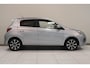 Mitsubishi Space Star 1.2 Nova | Camera | Navigatie | Climate control | AppleCarplay AndroidAuto | Stoelverwarming |