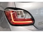 Mitsubishi Space Star 1.2 Nova | Camera | Navigatie | Climate control | AppleCarplay AndroidAuto | Stoelverwarming |
