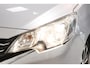 Mitsubishi Space Star 1.2 Nova | Camera | Navigatie | Climate control | AppleCarplay AndroidAuto | Stoelverwarming |