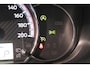 Mitsubishi Space Star 1.2 Nova | Camera | Navigatie | Climate control | AppleCarplay AndroidAuto | Stoelverwarming |