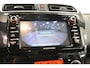 Mitsubishi Space Star 1.2 Nova | Camera | Navigatie | Climate control | AppleCarplay AndroidAuto | Stoelverwarming |