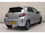 Mitsubishi Space Star 1.2 Nova | Camera | Navigatie | Climate control | AppleCarplay AndroidAuto | Stoelverwarming |