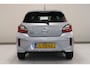 Mitsubishi Space Star 1.2 Nova | Camera | Navigatie | Climate control | AppleCarplay AndroidAuto | Stoelverwarming |