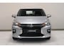 Mitsubishi Space Star 1.2 Nova | Camera | Navigatie | Climate control | AppleCarplay AndroidAuto | Stoelverwarming |