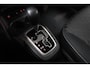 Mitsubishi Space Star 1.2 Nova | Camera | Navigatie | Climate control | AppleCarplay AndroidAuto | Stoelverwarming |