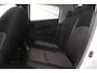 Mitsubishi Space Star 1.2 Nova | Camera | Navigatie | Climate control | AppleCarplay AndroidAuto | Stoelverwarming |