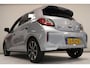 Mitsubishi Space Star 1.2 Nova | Camera | Navigatie | Climate control | AppleCarplay AndroidAuto | Stoelverwarming |