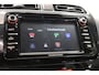 Mitsubishi Space Star 1.2 Nova | Camera | Navigatie | Climate control | AppleCarplay AndroidAuto | Stoelverwarming |