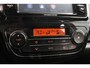 Mitsubishi Space Star 1.2 Nova | Camera | Navigatie | Climate control | AppleCarplay AndroidAuto | Stoelverwarming |