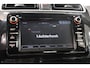 Mitsubishi Space Star 1.2 Nova | Camera | Navigatie | Climate control | AppleCarplay AndroidAuto | Stoelverwarming |
