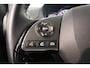 Mitsubishi Space Star 1.2 Nova | Camera | Navigatie | Climate control | AppleCarplay AndroidAuto | Stoelverwarming |