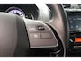 Mitsubishi Space Star 1.2 Nova | Camera | Navigatie | Climate control | AppleCarplay AndroidAuto | Stoelverwarming |