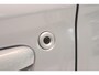 Mitsubishi Space Star 1.2 Nova | Camera | Navigatie | Climate control | AppleCarplay AndroidAuto | Stoelverwarming |