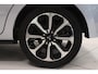 Mitsubishi Space Star 1.2 Nova | Camera | Navigatie | Climate control | AppleCarplay AndroidAuto | Stoelverwarming |