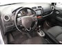 Mitsubishi Space Star 1.2 Nova | Camera | Navigatie | Climate control | AppleCarplay AndroidAuto | Stoelverwarming |