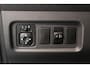 Mitsubishi Space Star 1.2 Nova | Camera | Navigatie | Climate control | AppleCarplay AndroidAuto | Stoelverwarming |