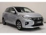 Mitsubishi Space Star 1.2 Nova | Camera | Navigatie | Climate control | AppleCarplay AndroidAuto | Stoelverwarming |
