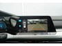 Volkswagen Golf 1.0 TSI 110pk Life Business | Keyless | Blindspot | Elektrische Bestuurdersstoel