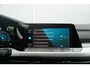 Volkswagen Golf 1.0 TSI 110pk Life Business | Keyless | Blindspot | Elektrische Bestuurdersstoel