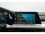 Volkswagen Golf 1.0 TSI 110pk Life Business | Keyless | Blindspot | Elektrische Bestuurdersstoel