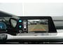 Volkswagen Golf 1.0 TSI 110pk Life Business | Keyless | Blindspot | Elektrische Bestuurdersstoel